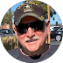 - Ron Yates